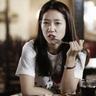 lingerie poker waitress sydney Kapten Posco Chemtech Choi Cheol-han